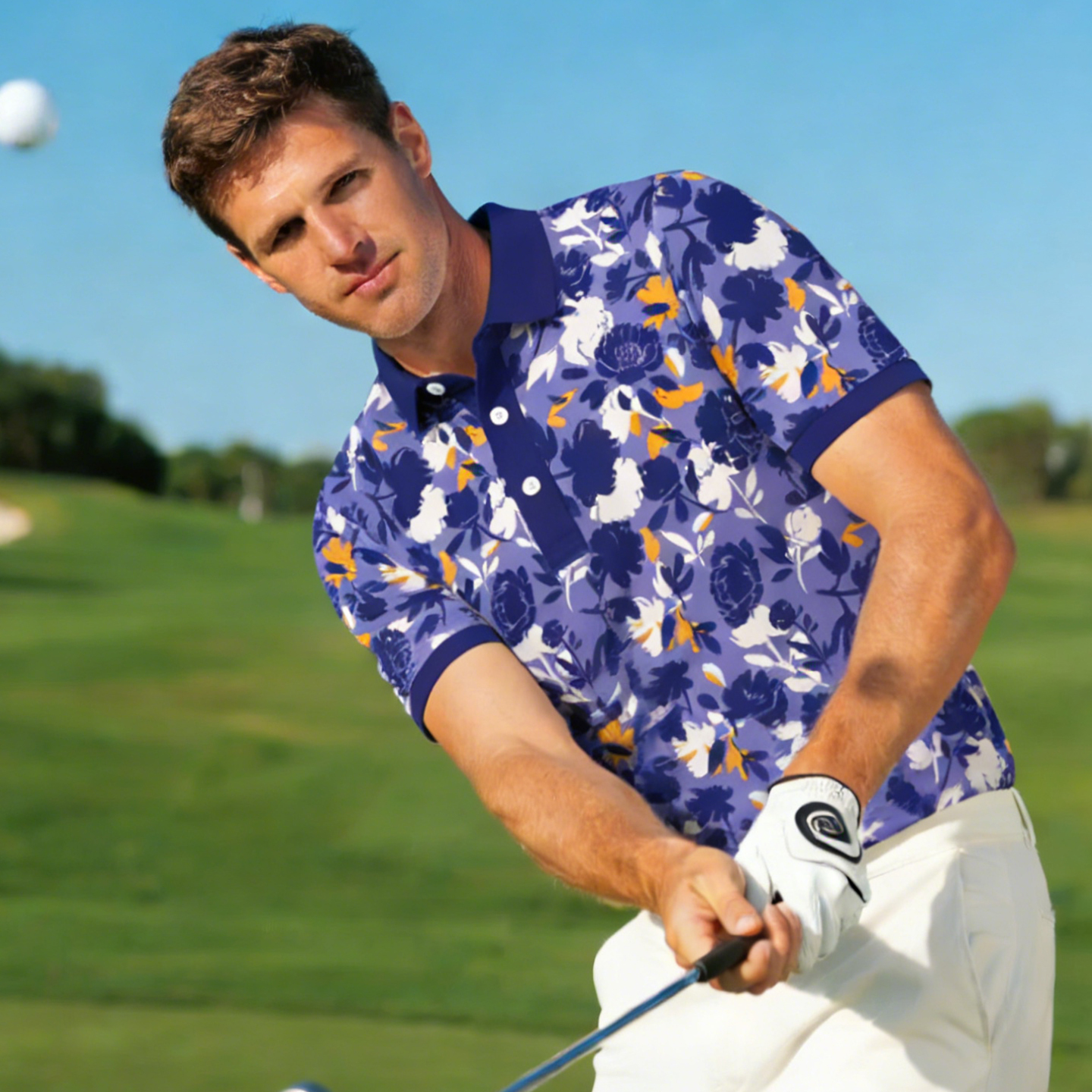 Golf Wear Supplier,MY SHOP,Golf Wear Supplier