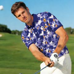 Golf Wear Supplier,MY SHOP,Golf Wear Supplier