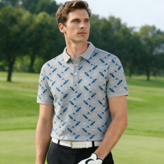 Golf Clothing Bulk,MY SHOP,Golf Clothing Bulk