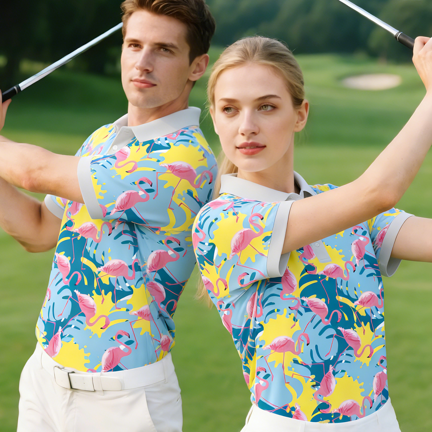 Women Golf Dress,MY SHOP,Women Golf Dress