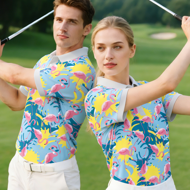 Women Golf Dress,MY SHOP,Women Golf Dress