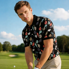 Golf Uniform OEM,MY SHOP,Golf Uniform OEM