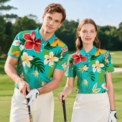 Mens Golf Wear,MY SHOP,Mens Golf Wear