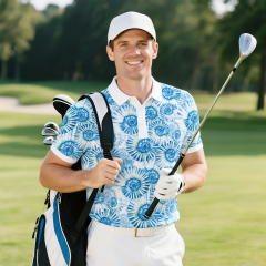 Ladies Golf Apparel,MY SHOP,Ladies Golf Apparel