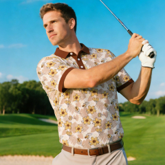 Custom Golf Polo,MY SHOP,Custom Golf Polo