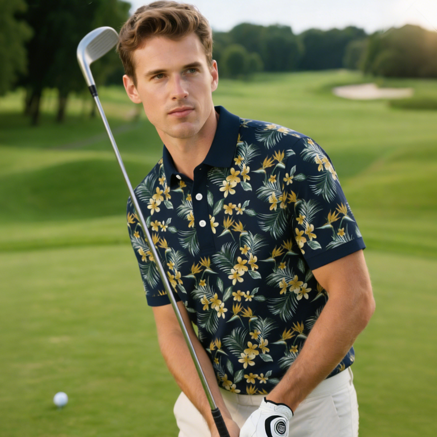 Golf Apparel Bulk,MY SHOP,Golf Apparel Bulk