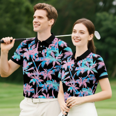 Stretch Golf Wear,MY SHOP,Stretch Golf Wear