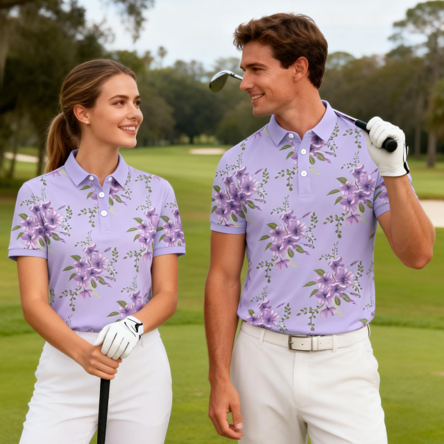 Golf Wear Factory,MY SHOP,Golf Wear Factory