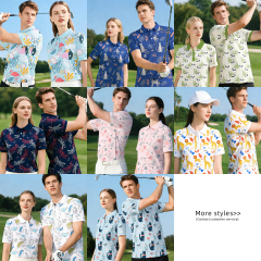 Golf Clothing,MY SHOP,Golf Clothing