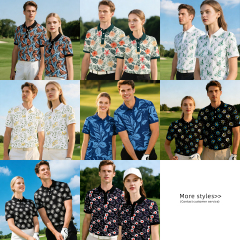 Golf Apparel OEM,MY SHOP,Golf Apparel OEM