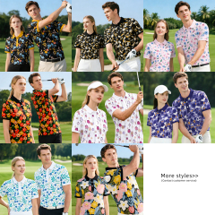 Golf Wear Supplier,MY SHOP,Golf Wear Supplier