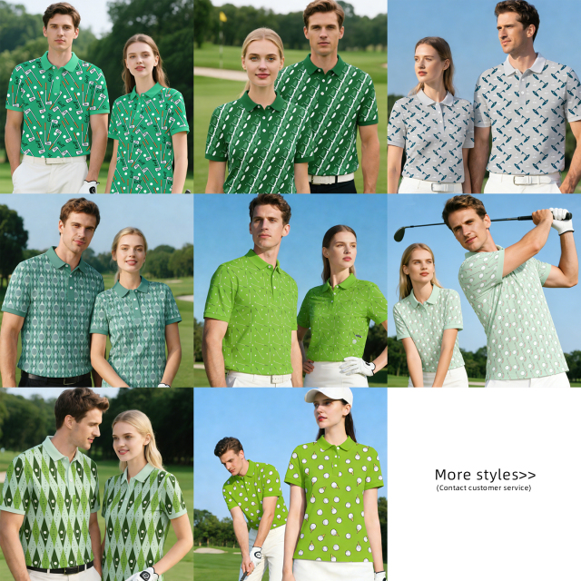 Golf Clothing Bulk,MY SHOP,Golf Clothing Bulk