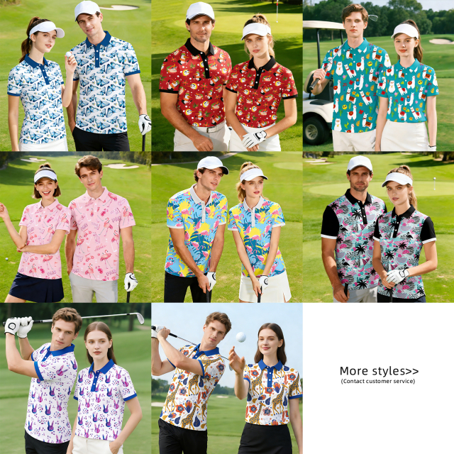 Women Golf Dress,MY SHOP,Women Golf Dress