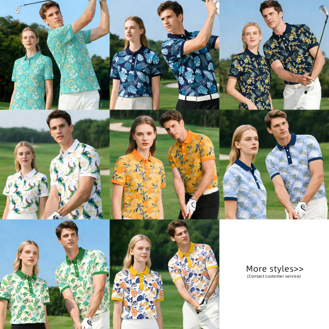 Golf Apparel Bulk,MY SHOP,Golf Apparel Bulk
