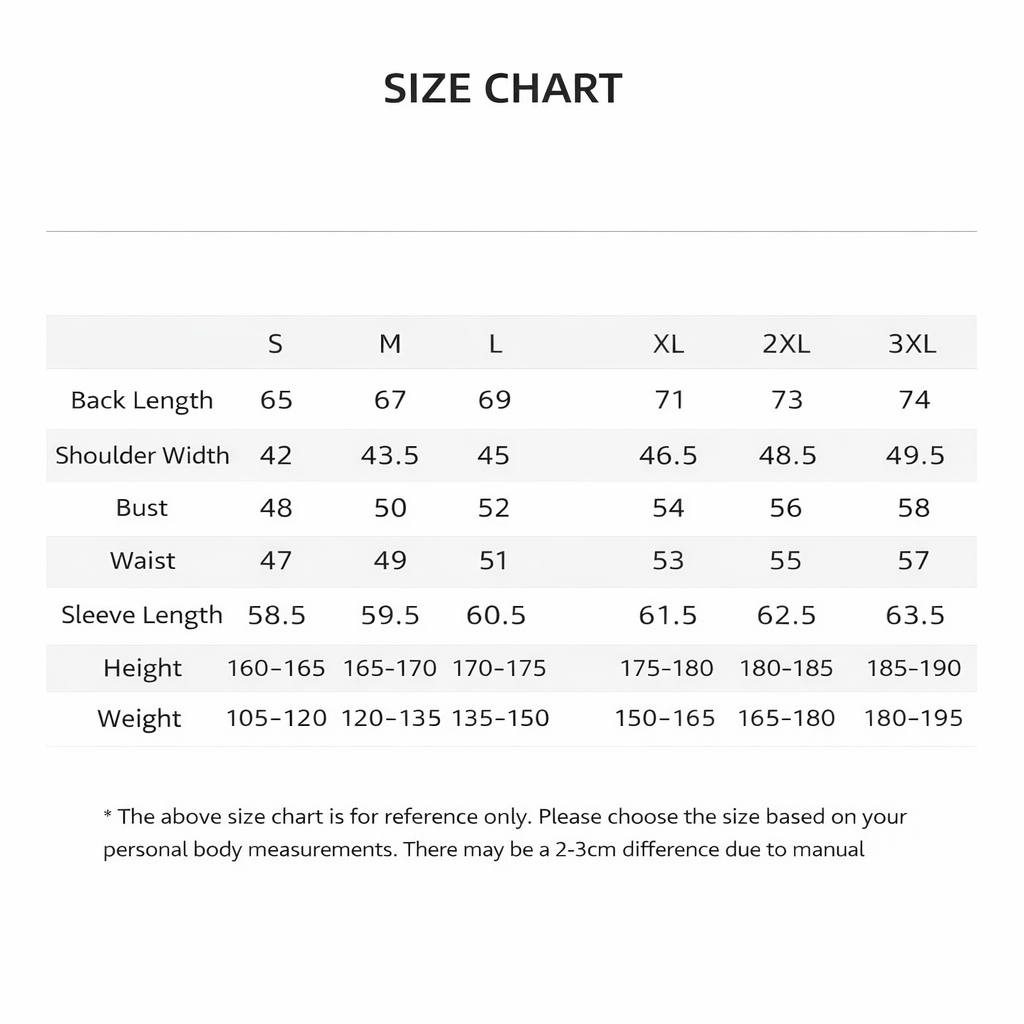 Women Tennis Clothing,MY SHOP,Women Tennis Clothing