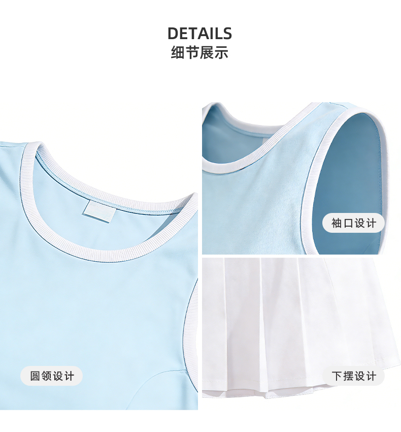Zip Crew Top Tennis Clothes,MY SHOP,Zip Crew Top Tennis Clothes