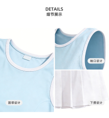 Zip Crew Top Tennis Clothes,MY SHOP,Zip Crew Top Tennis Clothes