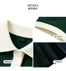 Collar Tennis Set,MY SHOP,Collar Tennis Set
