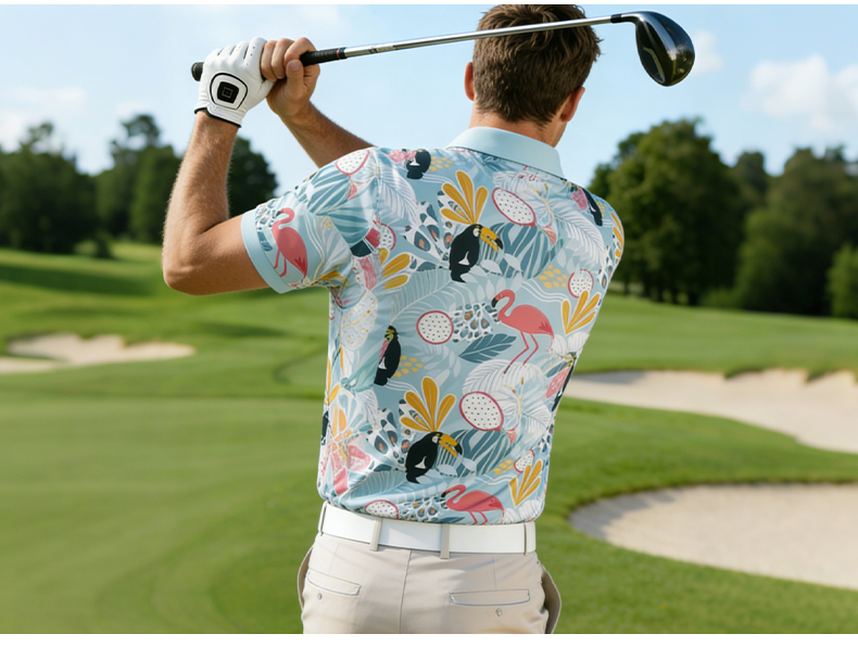 Golf Course Apparel,MY SHOP,Golf Course Apparel