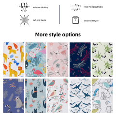 Casual Golf Wear,MY SHOP,Casual Golf Wear