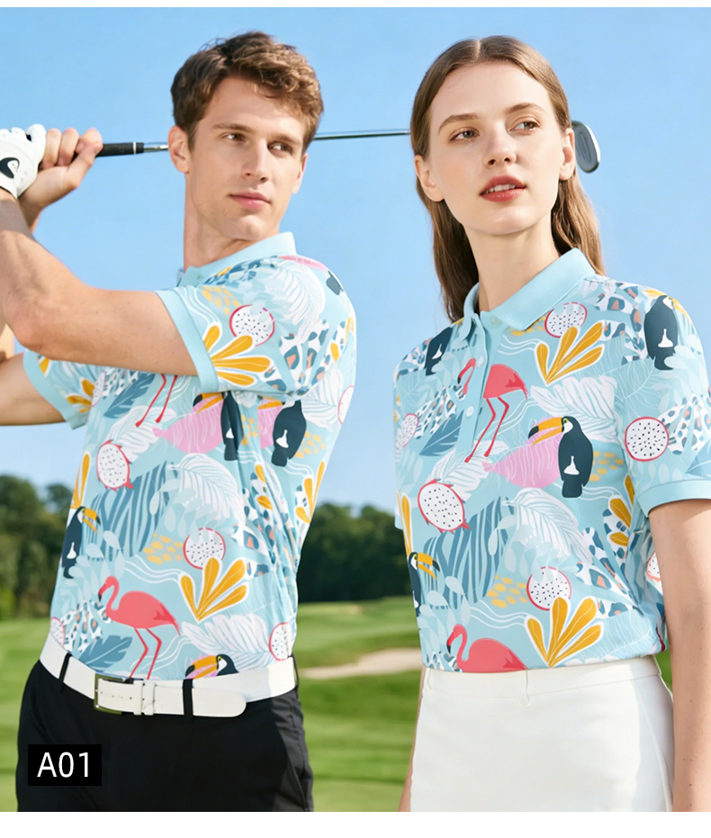 Golf Course Apparel,MY SHOP,Golf Course Apparel