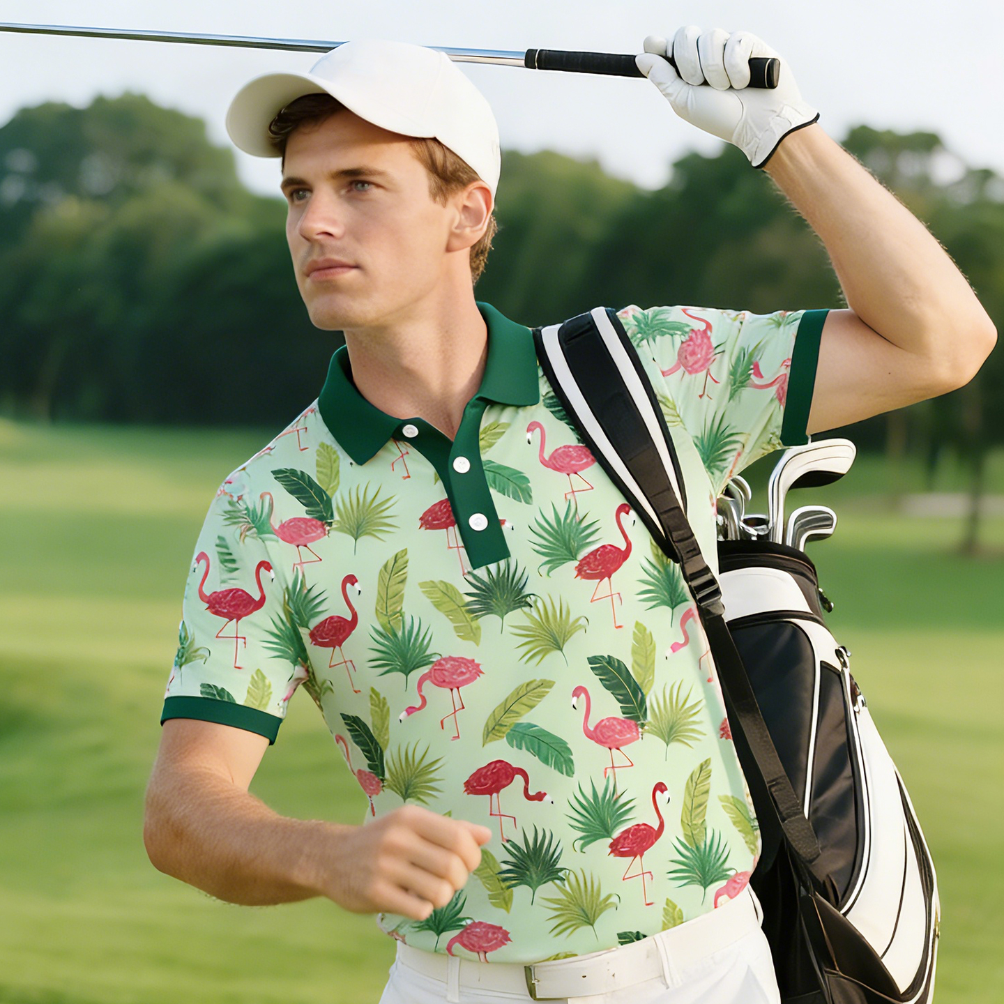Golf Sportswear,MY SHOP,Golf Sportswear