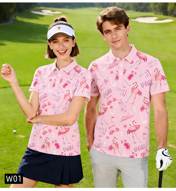 Stretch Golf Polo,MY SHOP,Stretch Golf Polo