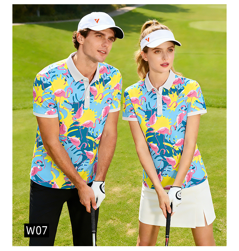 Breathable Golf Sports Shirt,MY SHOP,Breathable Golf Sports Shirt
