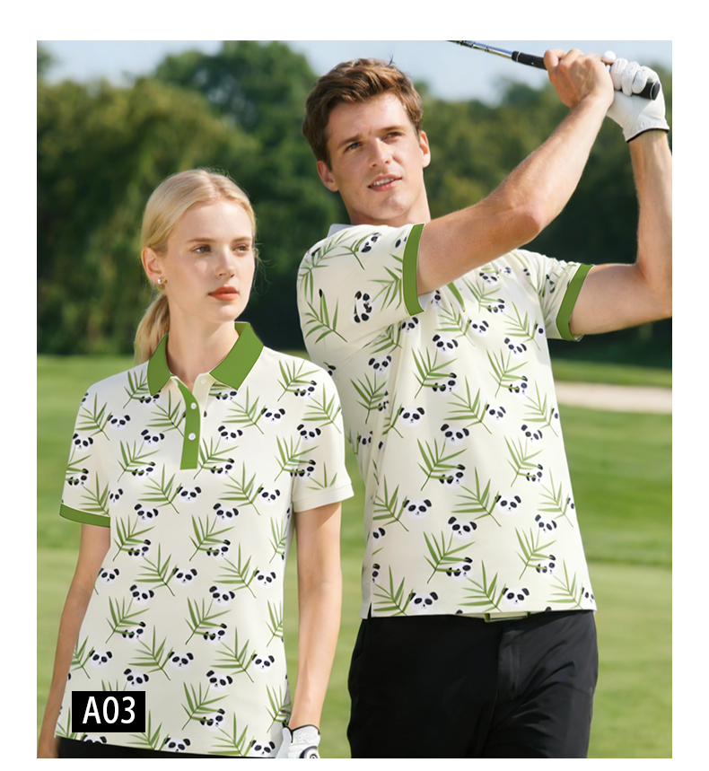 Breathable Golf Sports Shirt,MY SHOP,Breathable Golf Sports Shirt