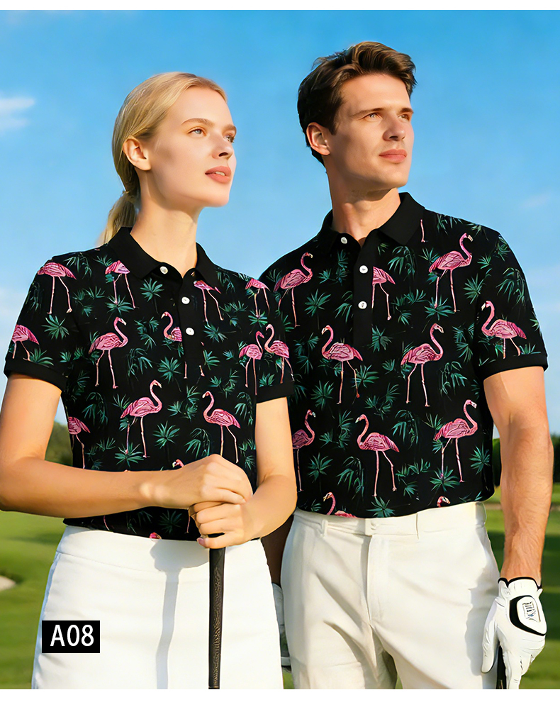 Custom Golf Polo Shirts,MY SHOP,Custom Golf Polo Shirts