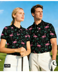 Men's Golf Polo Shirt,MY SHOP,Men's Golf Polo Shirt