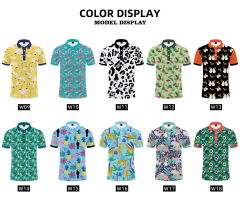 Moisture-Wicking Golf Apparel,MY SHOP,Moisture-Wicking Golf Apparel