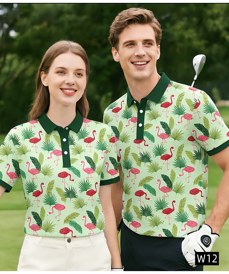 Breathable Golf Top Polo,MY SHOP,Breathable Golf Top Polo