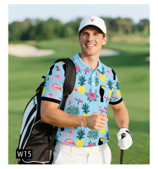 UV Protection Golf Shirts,MY SHOP,UV Protection Golf Shirts