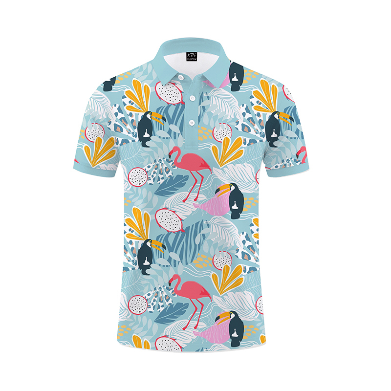 Golf Course Apparel,MY SHOP,Golf Course Apparel