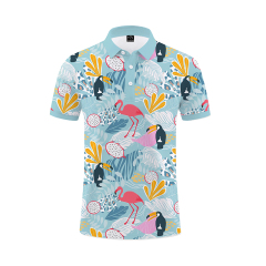 Golf Course Apparel,MY SHOP,Golf Course Apparel
