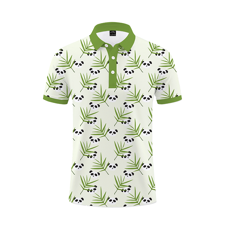 Casual Golf Wear,MY SHOP,Casual Golf Wear