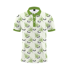 Casual Golf Wear,MY SHOP,Casual Golf Wear