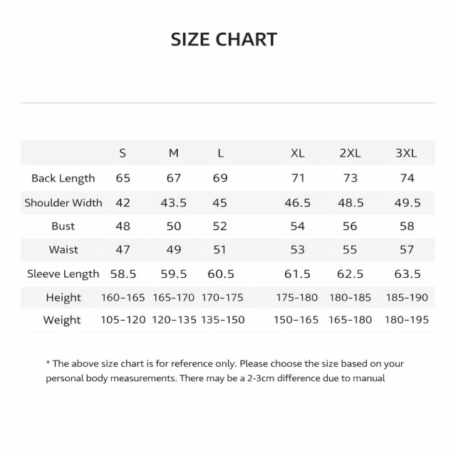 V-Neck Polo Tennis Skort,MY SHOP,V-Neck Polo Tennis Skort