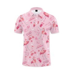 Stretch Golf Polo,MY SHOP,Stretch Golf Polo