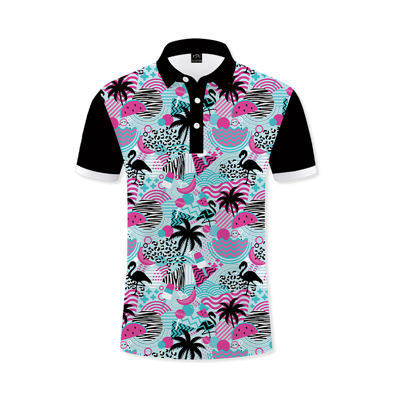 Custom Golf Polo Shirts,MY SHOP,Custom Golf Polo Shirts