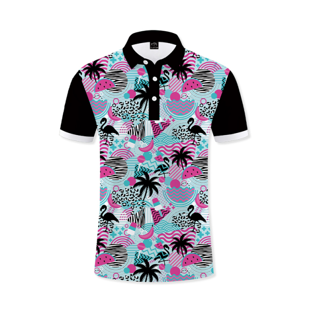 Custom Golf Polo Shirts,MY SHOP,Custom Golf Polo Shirts
