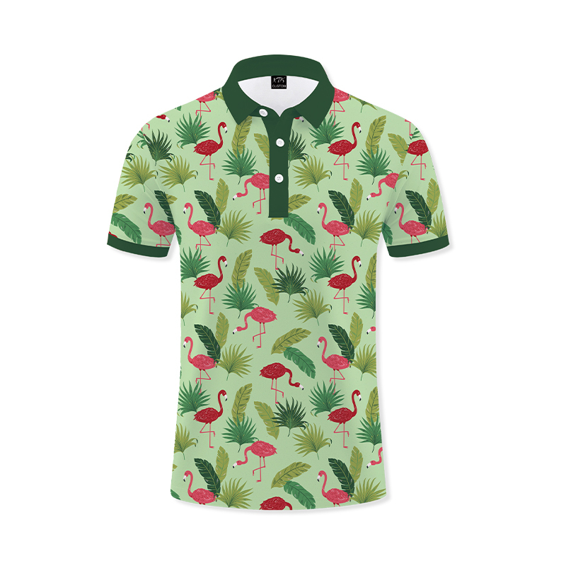 Breathable Golf Top Polo,MY SHOP,Breathable Golf Top Polo