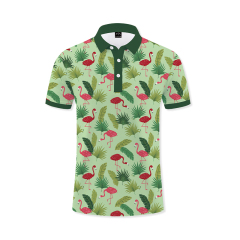 Breathable Golf Top Polo,MY SHOP,Breathable Golf Top Polo