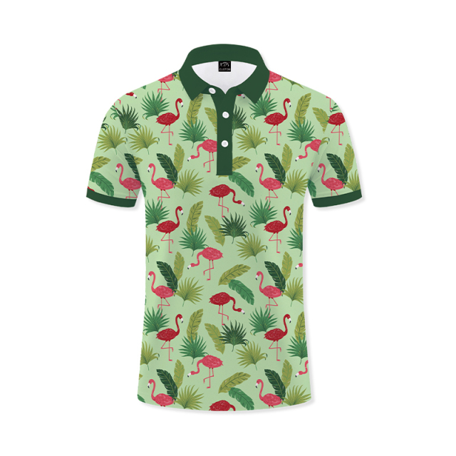 Breathable Golf Top Polo,MY SHOP,Breathable Golf Top Polo