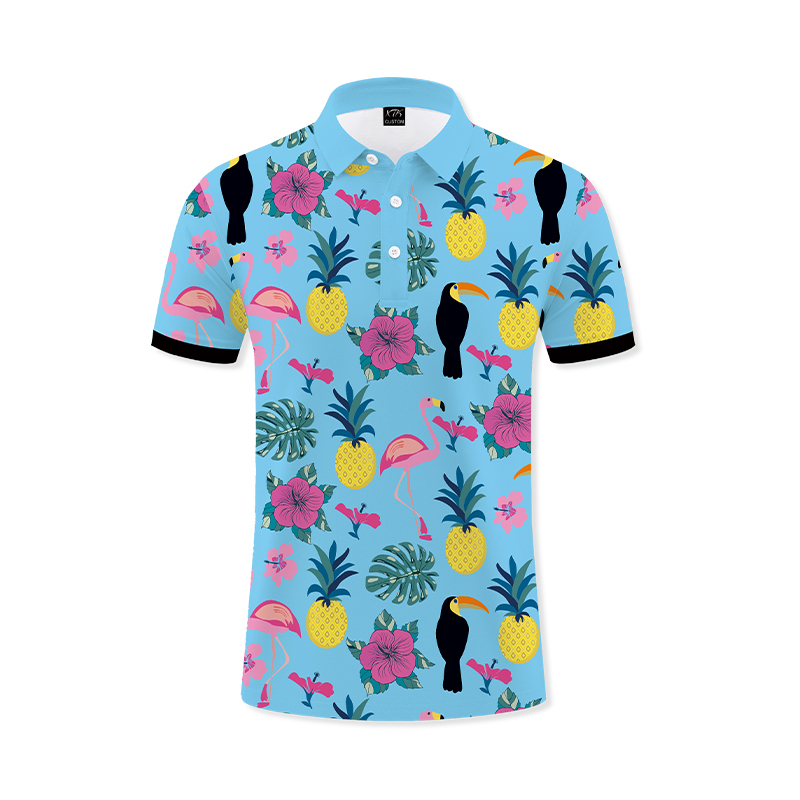 UV Protection Golf Shirts,MY SHOP,UV Protection Golf Shirts