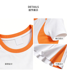 Sleeveless Tennis Dress Set,MY SHOP,Sleeveless Tennis Dress Set
