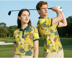 Couple Golf Wear,MY SHOP,Couple Golf Wear