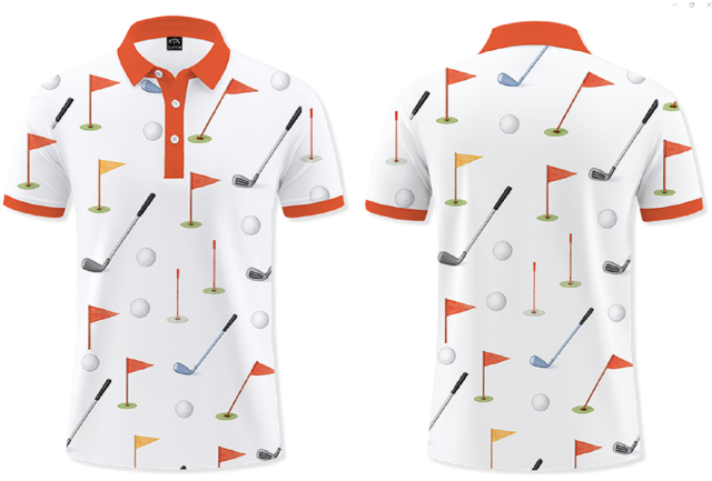 Custom Logo Golf Polo,MY SHOP,Custom Logo Golf Polo