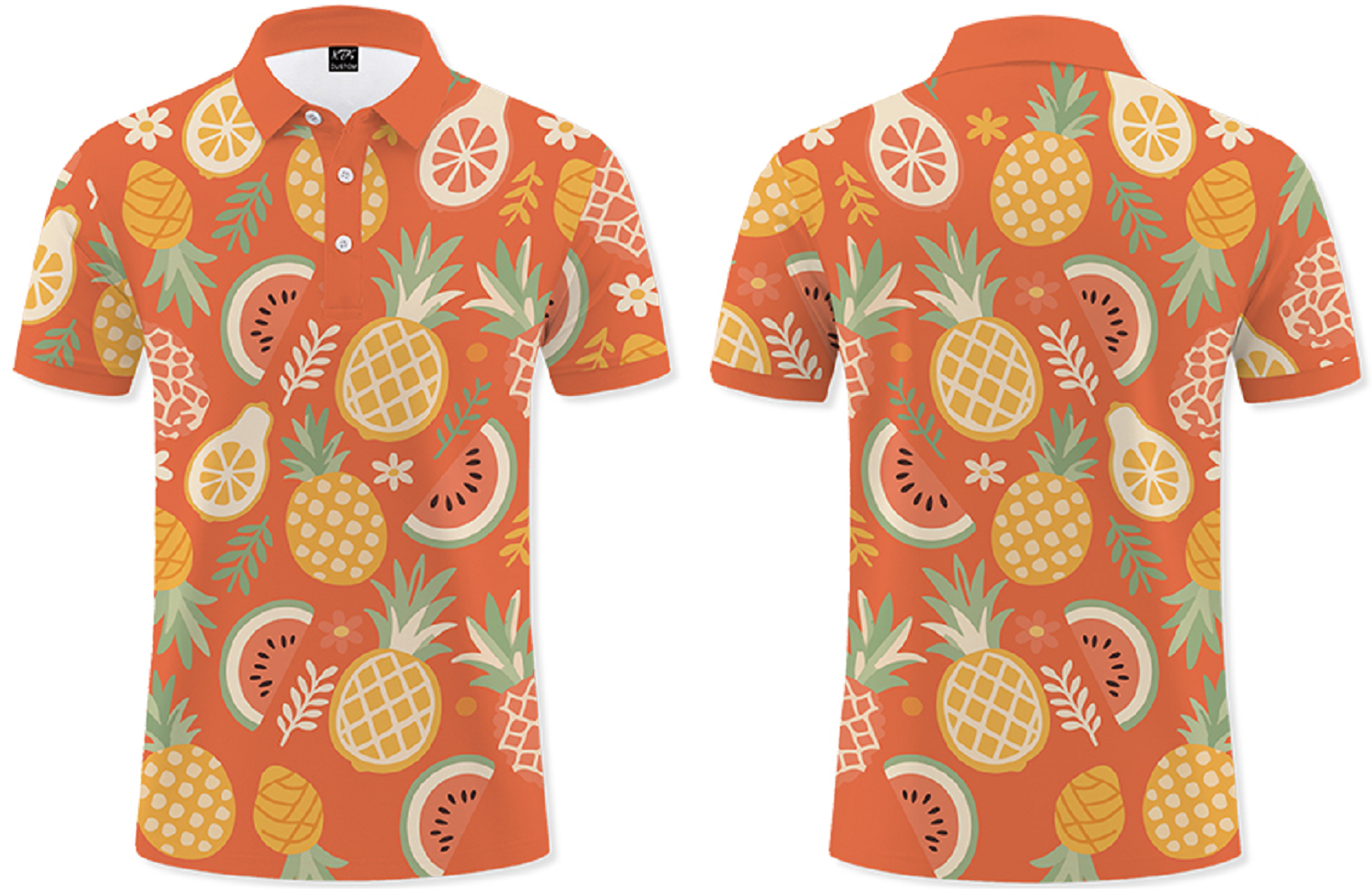 Couple Golf Wear,MY SHOP,Couple Golf Wear